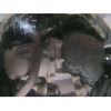 daihatsu move-conte 2008 CFJ1777015 image 5