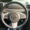 daihatsu tanto 2016 CFJ1838623 image 11