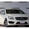 mercedes-benz cla-class 2015 quick_quick_DBA-117946_WDD1179462N280886 image 10