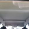 nissan march 2019 CFJ1539143 image 10