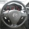 mazda rx-8 2007 -MAZDA--RX-8 SE3P--SE3P-143123---MAZDA--RX-8 SE3P--SE3P-143123- image 31