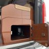 toyota hiace-wagon 2014 -TOYOTA--Hiace Wagon CBA-TRH219W--TRH219-0020739---TOYOTA--Hiace Wagon CBA-TRH219W--TRH219-0020739- image 16