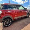 daihatsu cast 2016 CFJ1649806 image 2