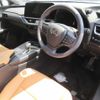 lexus ux 2024 -LEXUS 【名古屋 344ﾈ704】--Lexus UX MZAH11-3000377---LEXUS 【名古屋 344ﾈ704】--Lexus UX MZAH11-3000377- image 4