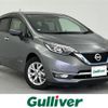 nissan note 2019 -NISSAN--Note DAA-HE12--HE12-273358---NISSAN--Note DAA-HE12--HE12-273358- image 1