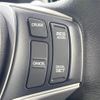 honda stepwagon-spada 2012 CFJ1572285 image 6