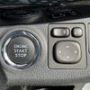 toyota vitz 2020 quick_quick_DBA-KSP130_KSP130-4030796 image 11