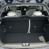 mini mini-others 2017 -BMW--BMW Mini DBA-XM20--WMWXM720802F76691---BMW--BMW Mini DBA-XM20--WMWXM720802F76691- image 14