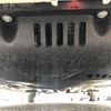 toyota tank 2019 -TOYOTA--Tank DBA-M900A--M900A-0323117---TOYOTA--Tank DBA-M900A--M900A-0323117- image 17