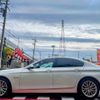 bmw 5-series 2016 CFJ1858323 image 12