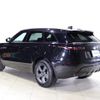 land-rover range-rover 2022 -ROVER--Range Rover LDA-LY2NA--SALYA2AN9NA329585---ROVER--Range Rover LDA-LY2NA--SALYA2AN9NA329585- image 3