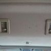 toyota grand-hiace 2001 -TOYOTA--Grand Hiace GF-VCH16W--VCH16-0018110---TOYOTA--Grand Hiace GF-VCH16W--VCH16-0018110- image 31