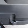 daihatsu tanto 2020 -DAIHATSU--Tanto LA650S--0074138---DAIHATSU--Tanto LA650S--0074138- image 6