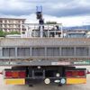 mitsubishi-fuso fighter 2004 CFJ1720538 image 6