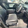 toyota prius-α 2016 quick_quick_DAA-ZVW41W_ZVW41-0048074 image 4