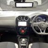 nissan note 2019 -NISSAN--Note DAA-HE12--HE12-224447---NISSAN--Note DAA-HE12--HE12-224447- image 16