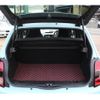 renault twingo 2023 CFJ1831833 image 6