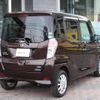 nissan dayz-roox 2015 -NISSAN--DAYZ Roox DBA-B21A--B21A-0175256---NISSAN--DAYZ Roox DBA-B21A--B21A-0175256- image 2