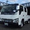 isuzu elf-truck 2004 GOO_NET_EXCHANGE_0802556A30250110W001 image 32