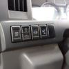 isuzu elf-truck 2018 GOO_NET_EXCHANGE_0560787A30241215W001 image 20