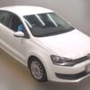 volkswagen polo 2010 -VOLKSWAGEN--VW Polo DBA-6RCBZ--WVWZZZ6RZAU051677---VOLKSWAGEN--VW Polo DBA-6RCBZ--WVWZZZ6RZAU051677- image 5