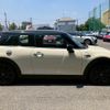 mini mini-others 2018 -BMW--BMW Mini LDA-XN20M--WMWXN920002H65327---BMW--BMW Mini LDA-XN20M--WMWXN920002H65327- image 12