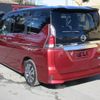 nissan serena 2018 quick_quick_GFC27_GFC27-099892 image 10