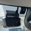 mini mini-others 2019 -BMW--BMW Mini LDA-XT15M--WMWXT320102J07158---BMW--BMW Mini LDA-XT15M--WMWXT320102J07158- image 5