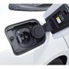 bmw i4 2022 quick_quick_ZAA-32AW89_WBY32AW080FM25465 image 19