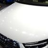 audi a7 2015 CFJ1611360 image 34