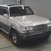 toyota land-cruiser 1996 -TOYOTA--Land Cruiser 0070515---TOYOTA--Land Cruiser 0070515- image 1
