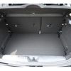 mini mini-others 2022 -BMW--BMW Mini 3BA-XU20MW--WMW52DK0202S65864---BMW--BMW Mini 3BA-XU20MW--WMW52DK0202S65864- image 22