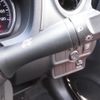 nissan note 2013 -NISSAN--Note E12--137165---NISSAN--Note E12--137165- image 15