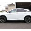 lexus rx 2018 CFJ1675603 image 18