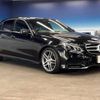 mercedes-benz e-class 2016 -MERCEDES-BENZ--Benz E Class RBA-212036C--WDD2120362B237935---MERCEDES-BENZ--Benz E Class RBA-212036C--WDD2120362B237935- image 17