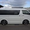 toyota hiace-van 2017 GOO_JP_700120021230240914002 image 4