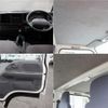 isuzu elf-truck 2013 CFJ1819572 image 11