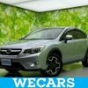 subaru xv 2013 quick_quick_GP7_GP7-054324 image 1