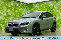 subaru xv 2013 quick_quick_GP7_GP7-054324