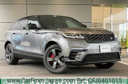 land-rover range-rover 2017 -ROVER--Range Rover LDA-LY2NA--SALYA2AN7JA728487---ROVER--Range Rover LDA-LY2NA--SALYA2AN7JA728487-