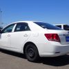 toyota allion 2016 -TOYOTA--Allion DBA-ZRT260ｶｲ--ZRT260-3102155---TOYOTA--Allion DBA-ZRT260ｶｲ--ZRT260-3102155- image 3