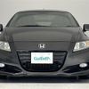 honda cr-z 2010 -HONDA--CR-Z DAA-ZF1--ZF1-1024066---HONDA--CR-Z DAA-ZF1--ZF1-1024066- image 24