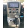 mitsubishi delica-d5 2011 -MITSUBISHI--Delica D5 DBA-CV5W--CV5W-0606777---MITSUBISHI--Delica D5 DBA-CV5W--CV5W-0606777- image 22