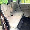 mitsubishi ek-space 2014 -MITSUBISHI--ek Space DBA-B11A--B11A-0012614---MITSUBISHI--ek Space DBA-B11A--B11A-0012614- image 8