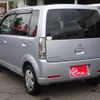 mitsubishi ek-wagon 2007 -MITSUBISHI--ek Wagon DBA-H82W--H82W-0508908---MITSUBISHI--ek Wagon DBA-H82W--H82W-0508908- image 5