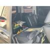 honda stepwagon 2013 CFJ1730099 image 24