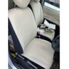 subaru lucra 2011 -SUBARU--Lucra DBA-L465F--L465F-0001486---SUBARU--Lucra DBA-L465F--L465F-0001486- image 17