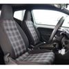 volkswagen up 2018 quick_quick_ABA-AADKR_WVWZZZAAZJD181943 image 6