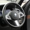 bmw x5 2019 quick_quick_CV30S_WBACV620X0LM94278 image 10