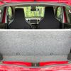 suzuki alto 2017 CFJ0460057 image 10